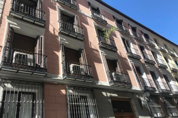 Castilla y León púbica las ayudas al pago de las hipotecas