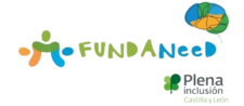 Fundaneed