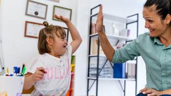 “No cuidamos sólo síntomas: cuidamos vidas.”