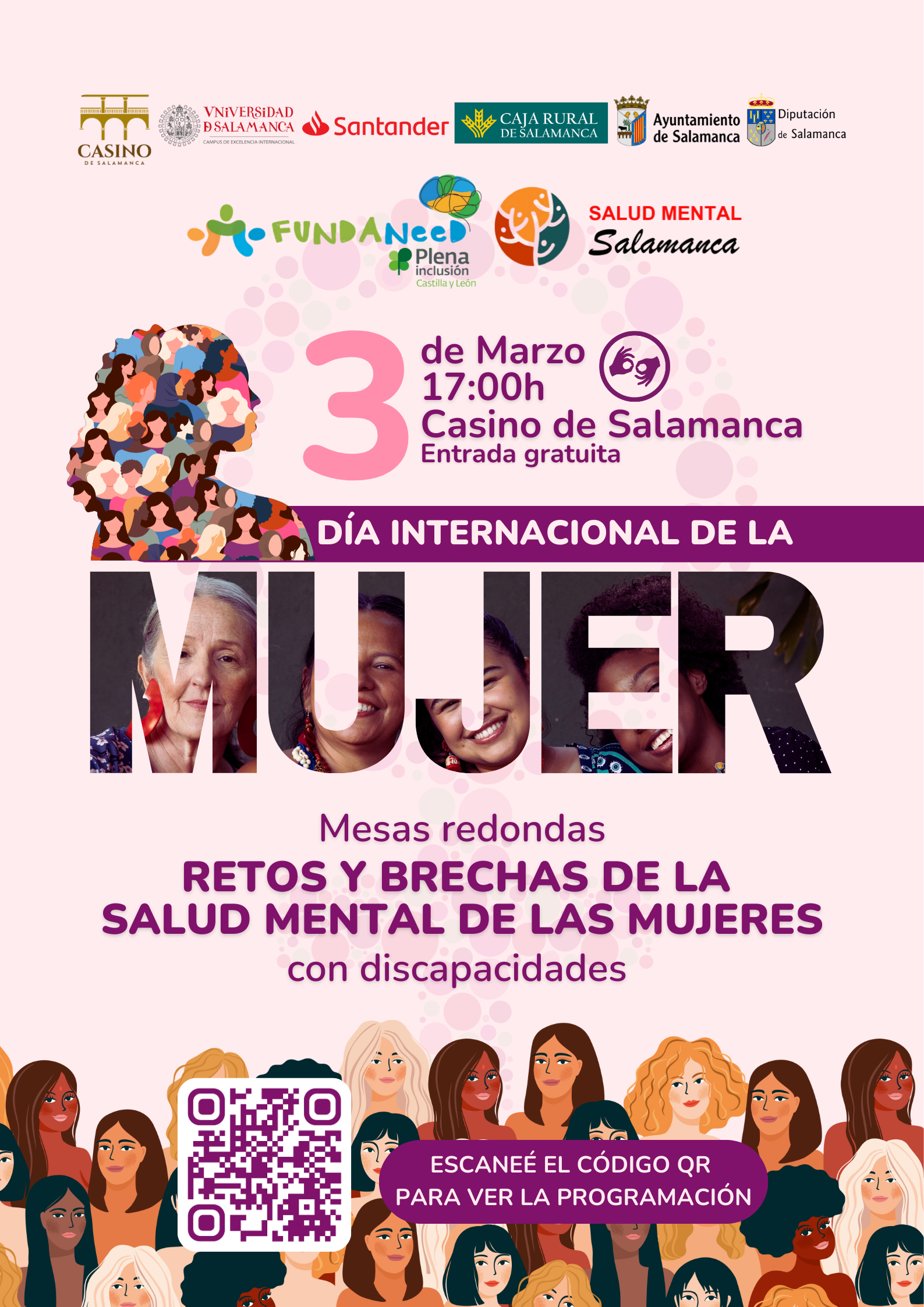 JORNADA RETOS Y BRECHAS SALUD MENTAL_qr_correcto
