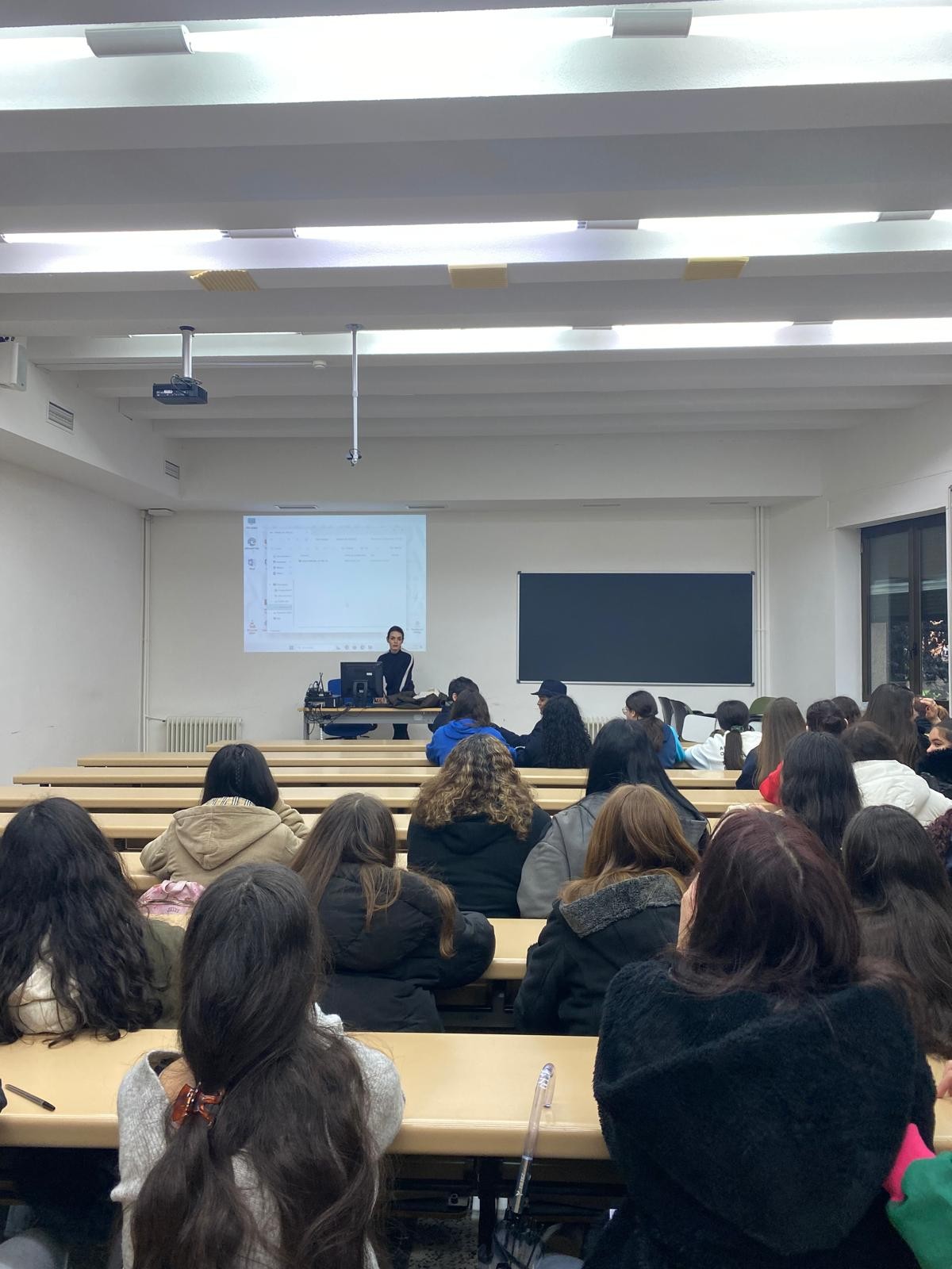 VIII Jornadas psico-educativas del programa EducaMental 2026_3