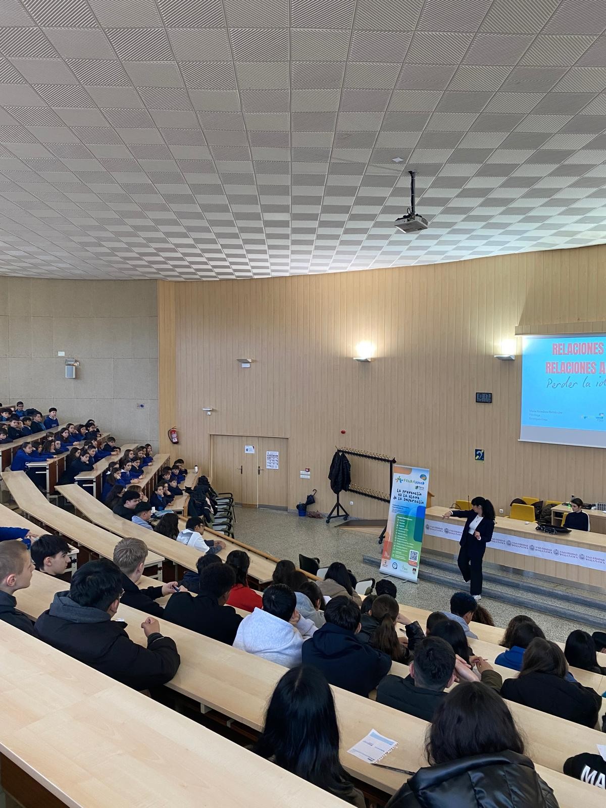 VIII Jornadas psico-educativas del programa EducaMental 2026_4