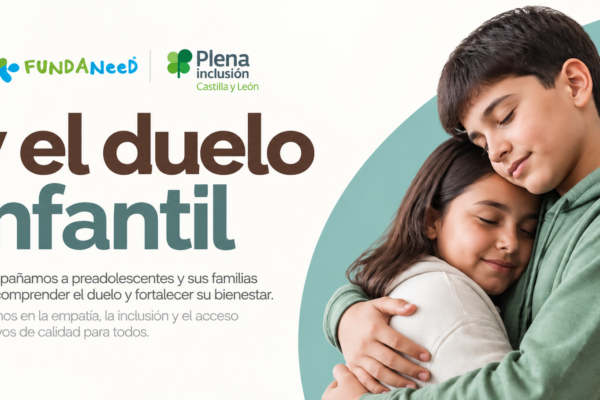 El DUELO